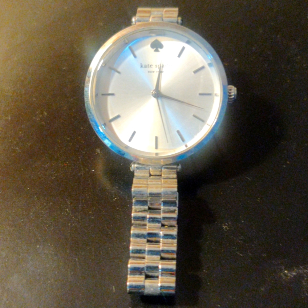 Kate spade